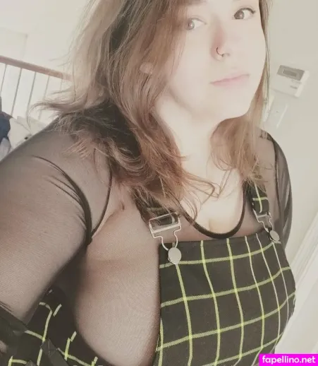 Curvybratashlee OnlyFans Thumbnail #OfLbXnYflT