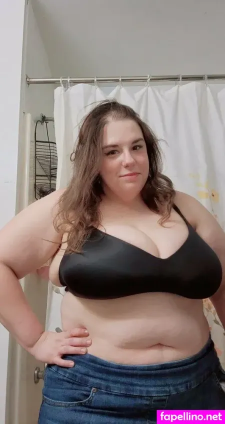 Curvybratashlee OnlyFans Thumbnail #Y6P9CgBiMX