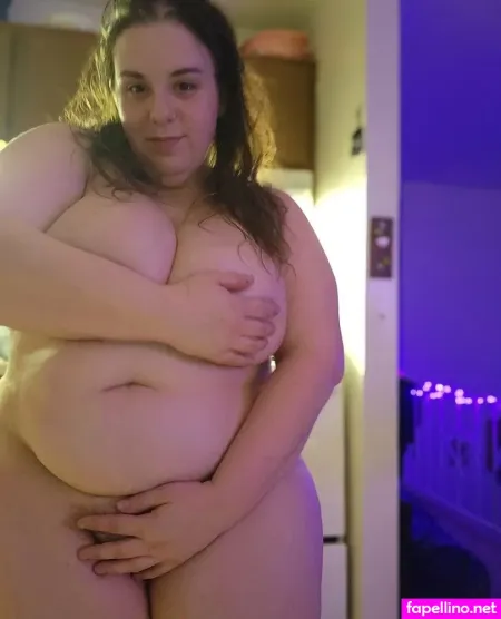 Curvybratashlee OnlyFans Thumbnail #YnNOhecPvr