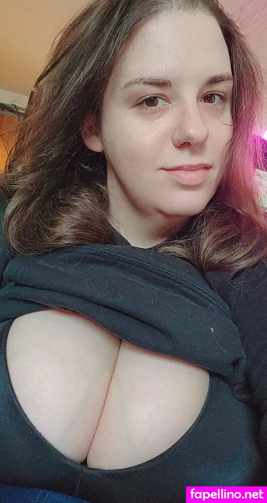 curvyblackwitch88, curvybratashlee Nude Leaked OnlyFans Photo #Zg7JRInHmz