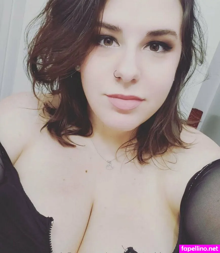 curvyblackwitch88, curvybratashlee Nude Leaked OnlyFans Photo #bI2GE81SoS