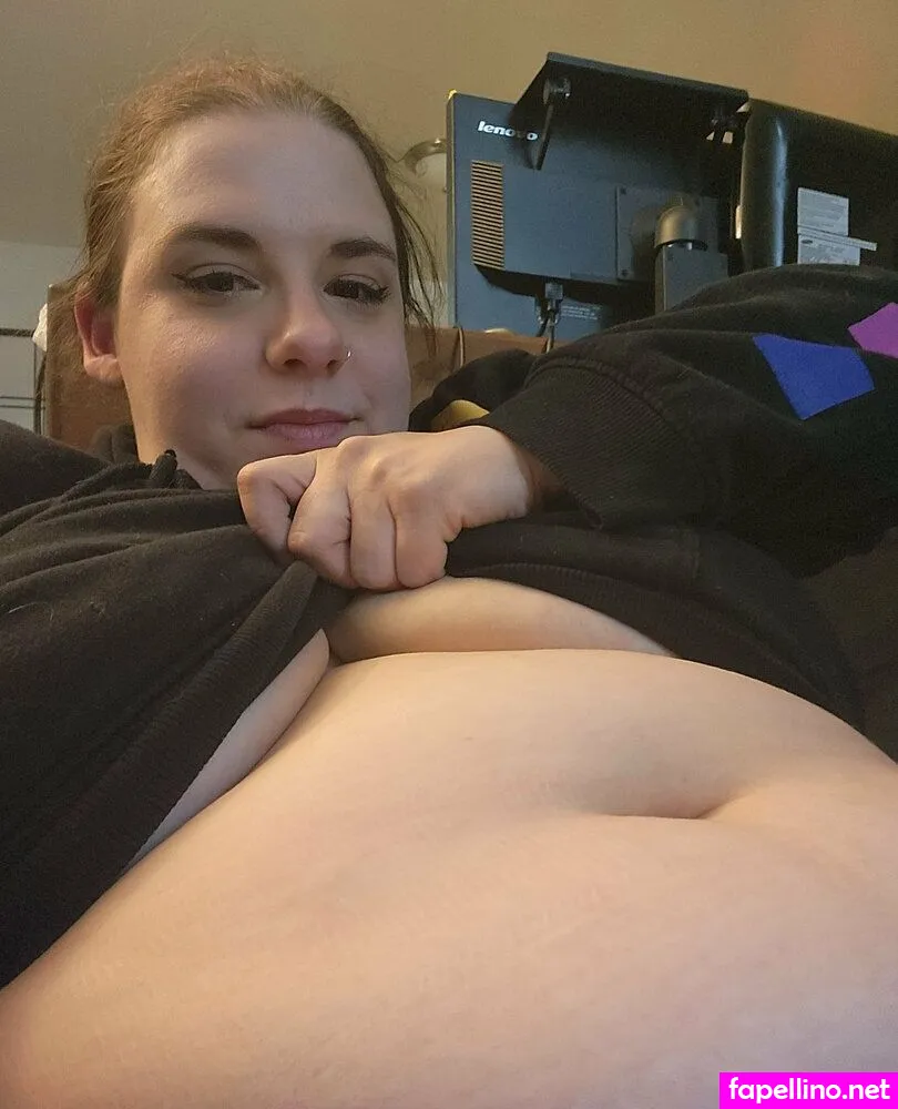 curvyblackwitch88, curvybratashlee Nude Leaked OnlyFans Photo #i0Li1yhShe