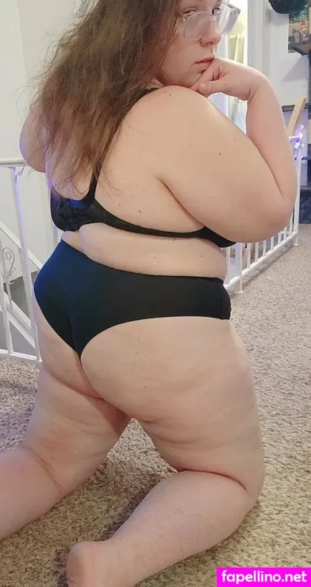 Curvybratashlee OnlyFans Thumbnail #kJu3BIBJGr