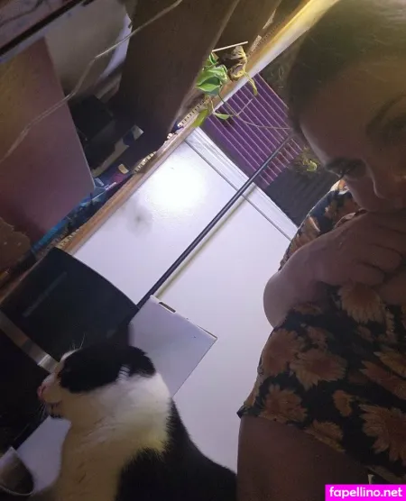 Curvybratashlee OnlyFans Thumbnail #v1kXyUgLTy