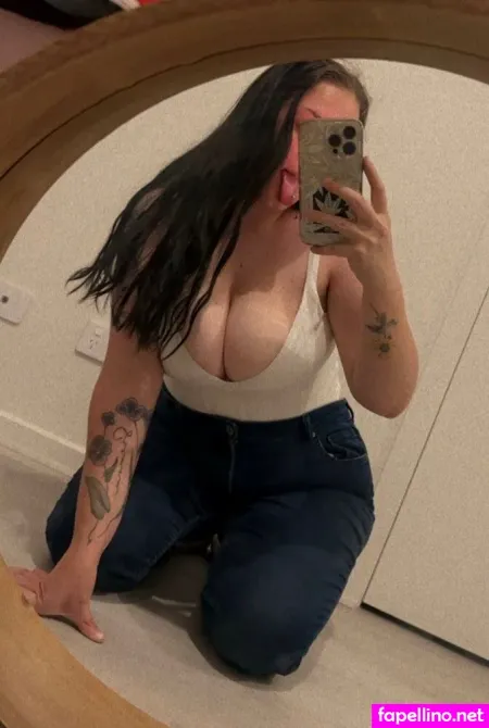 Curvybustybabe Main Profile Photo
