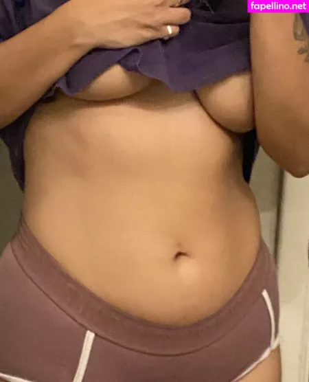 Curvybxtch OnlyFans Thumbnail #JNjrBu9pNu