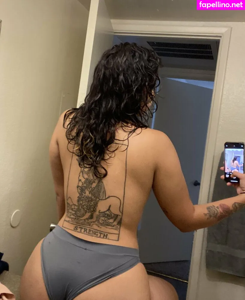 curvyblackwitch88, curvybxtch Nude Leaked OnlyFans Photo #naB8wf43PT