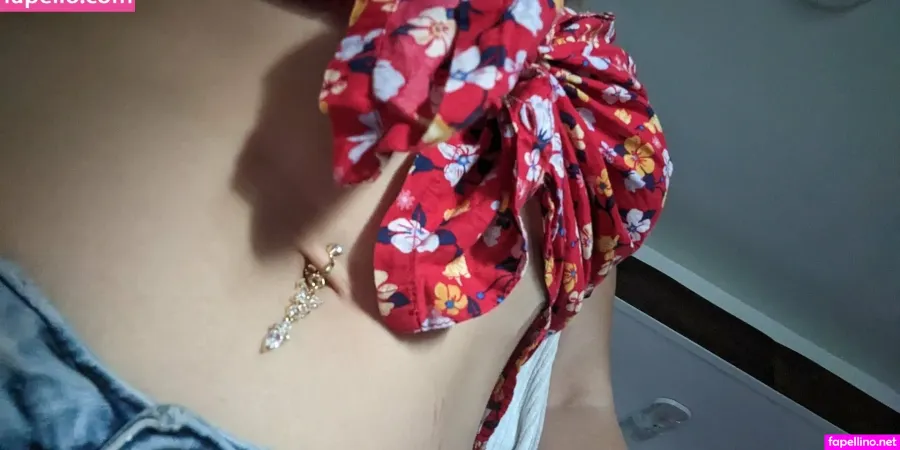 Curvycakecutie OnlyFans Thumbnail #VGQh99VNbv