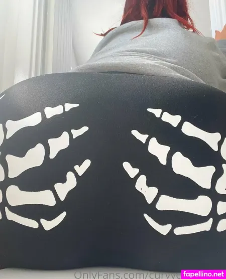 Curvycamgirl22 OnlyFans Thumbnail #BnFFkiX4Dc