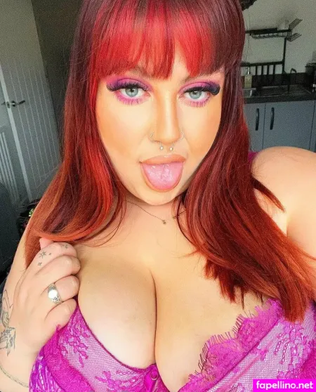 Curvycamgirl22 OnlyFans Thumbnail #EERRx7cClo