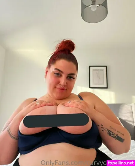 Curvycamgirl22 OnlyFans Thumbnail #OuQyNjsmkV