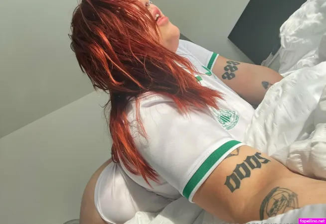 Curvycamgirl22 OnlyFans Thumbnail #p14d0KLGUA