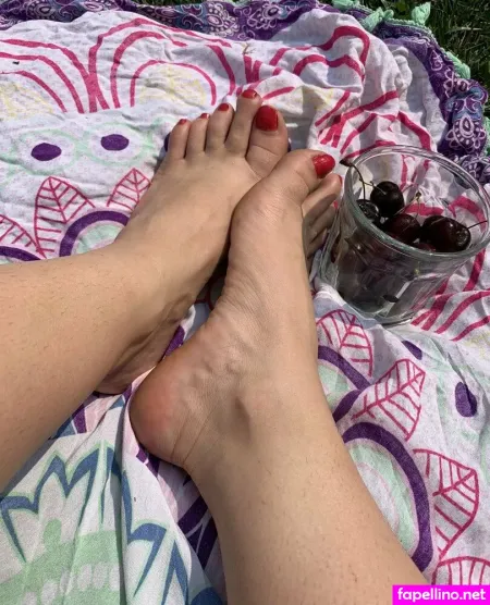 Curvycamilafree OnlyFans Thumbnail #EWQOvtdkl4