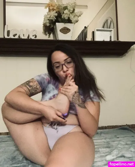 Curvycamilafree OnlyFans Thumbnail #clOLtMjK14