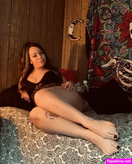 Curvycamilafree OnlyFans Thumbnail #gnsGwvoWSi