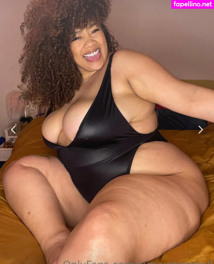 curvybella, curvycampbell Nude Leaked OnlyFans Photo #HTJ2HSXIQI