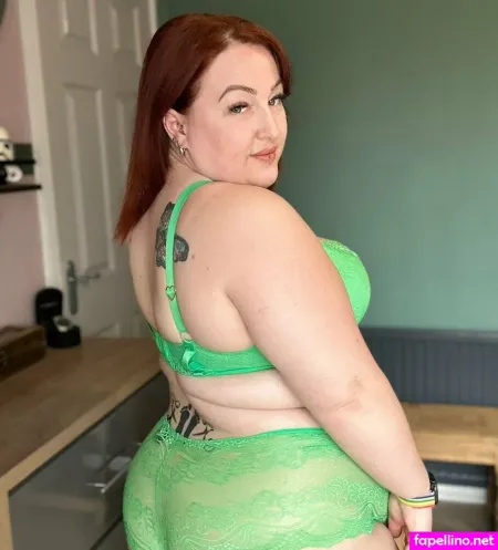 Curvycariad Free OnlyFans Thumbnail #ZRQ3s10chL