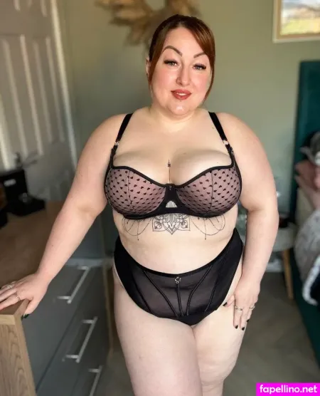 Curvycariad Free OnlyFans Thumbnail #qflHVWzX8k