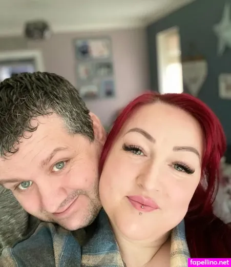 Curvycariad OnlyFans Thumbnail #0uETnBSzrZ