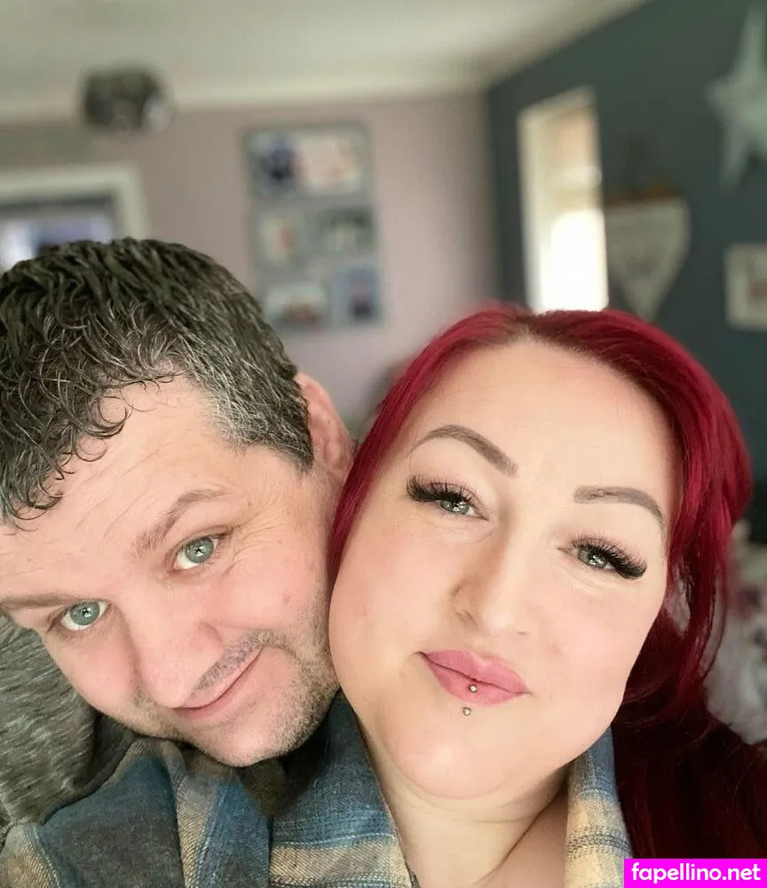 crazy_curvy_cute, curvycariad Nude Leaked OnlyFans Photo #0uETnBSzrZ