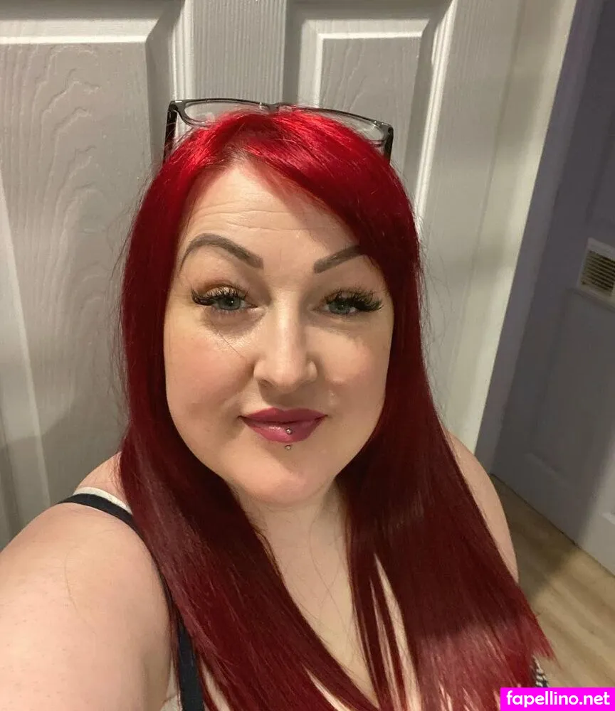 crazy_curvy_cute, curvycariad Nude Leaked OnlyFans Photo #31sObaSZwF