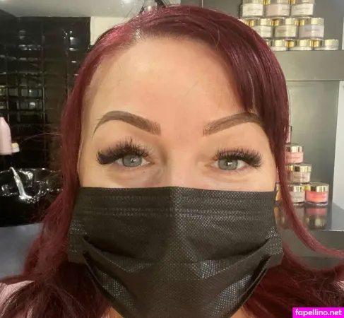 Curvycariad OnlyFans Thumbnail #3oqLk3OznY