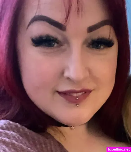 Curvycariad OnlyFans Thumbnail #56jGonZOX0