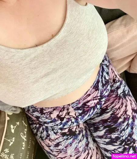Curvycariad OnlyFans Thumbnail #9jC9G10Now