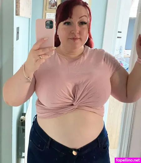 Curvycariad OnlyFans Thumbnail #BqgQkm1Pkc