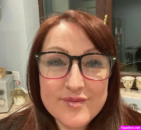 Curvycariad OnlyFans Thumbnail #GZFlrflK47