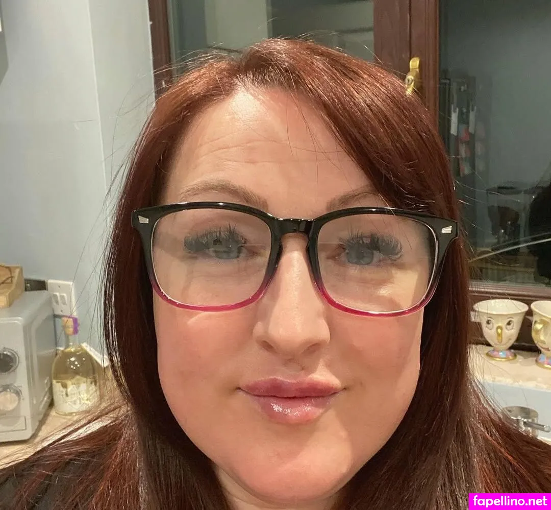 crazy_curvy_cute, curvycariad Nude Leaked OnlyFans Photo #GZFlrflK47