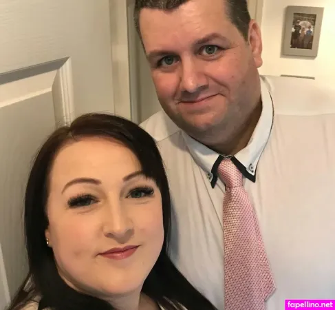 Curvycariad OnlyFans Thumbnail #IYln1epv1D