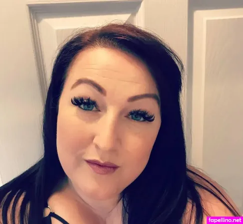 Curvycariad OnlyFans Thumbnail #JLS14hzqY8