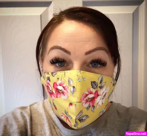 Curvycariad OnlyFans Thumbnail #L5g1nN5TEb