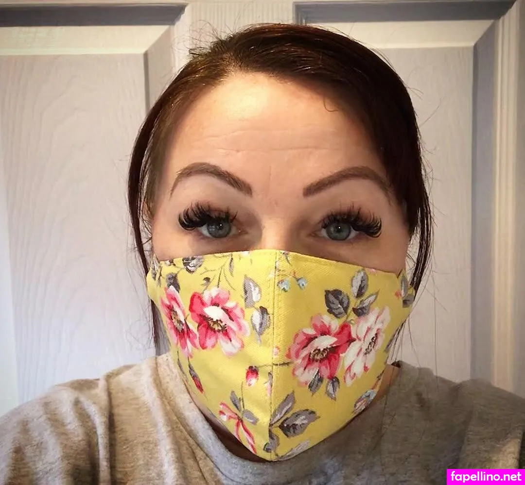 crazy_curvy_cute, curvycariad Nude Leaked OnlyFans Photo #L5g1nN5TEb