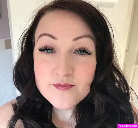 Curvycariad OnlyFans Thumbnail #R6kFvPHcsy