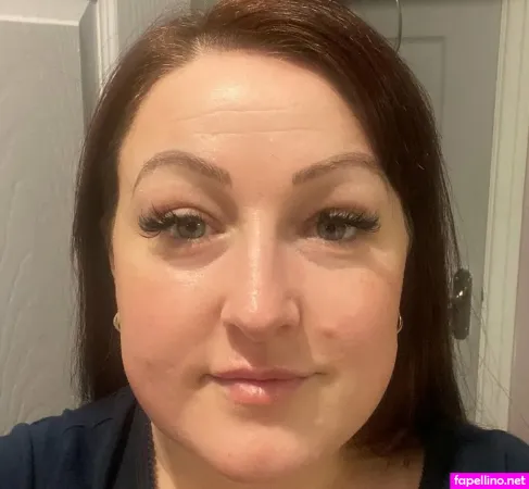 Curvycariad OnlyFans Thumbnail #RYIlJwqfy9