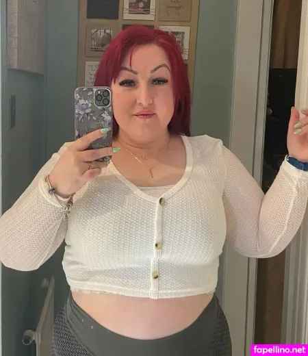 Curvycariad OnlyFans Thumbnail #T8XgfkXLkf