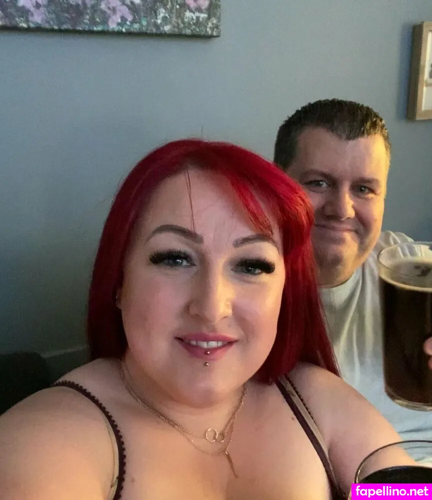 crazy_curvy_cute, curvycariad Nude Leaked OnlyFans Photo #U9pChuAPMt