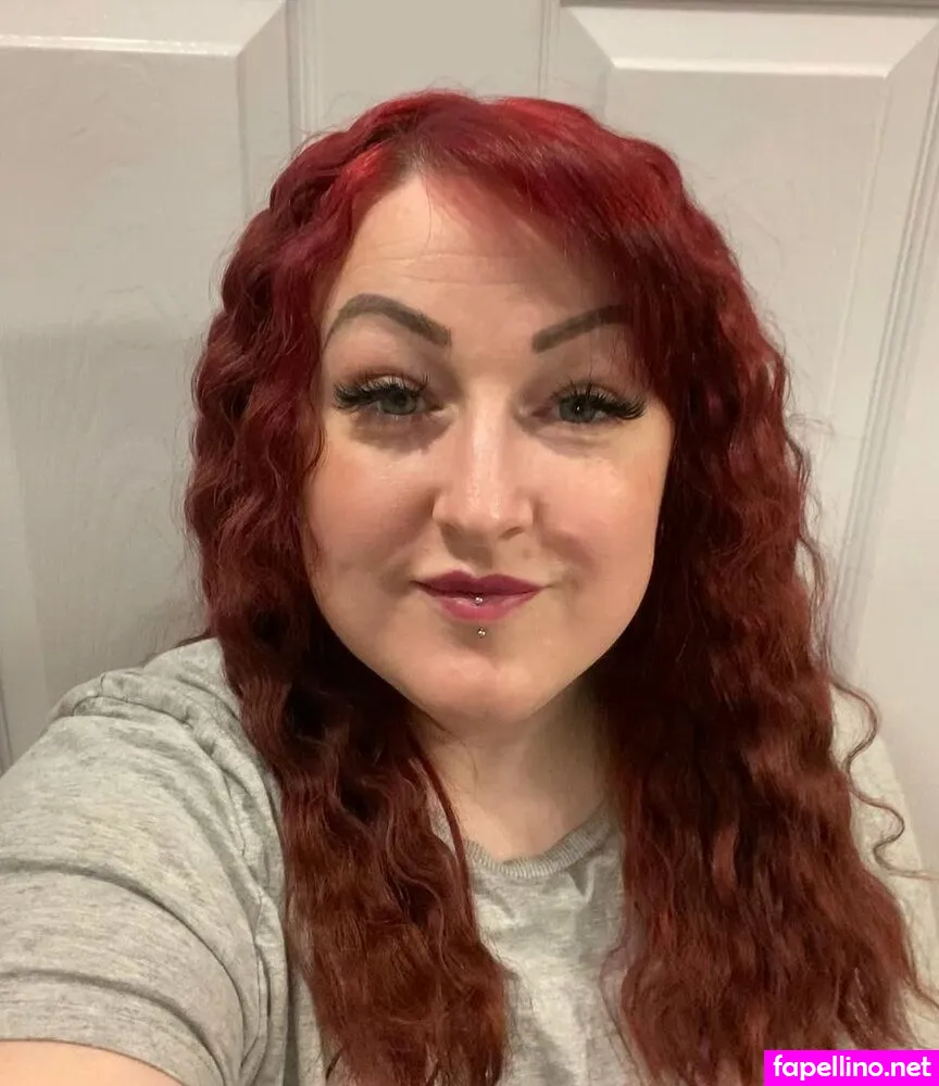 crazy_curvy_cute, curvycariad Nude Leaked OnlyFans Photo #UgXpbb3jcW