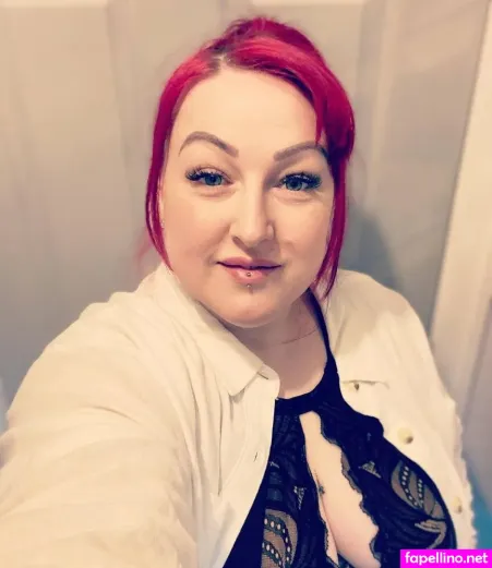 Curvycariad OnlyFans Thumbnail #YgLXAtJ6iu