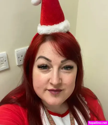 Curvycariad OnlyFans Thumbnail #ZkFVesMbei