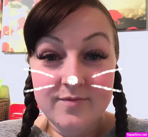 Curvycariad OnlyFans Thumbnail #jeW2ehlAzp