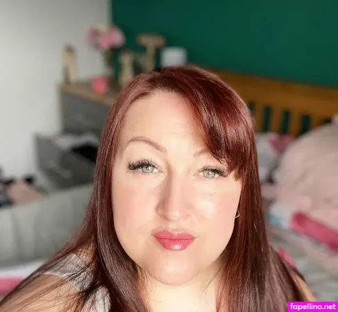 Curvycariad OnlyFans Thumbnail #kLpzYnw8ex