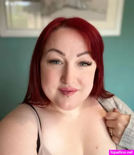 Curvycariad OnlyFans Thumbnail #l2F5h4jGnp