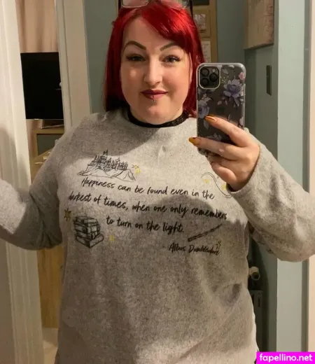 Curvycariad OnlyFans Thumbnail #l6yKYGgc54