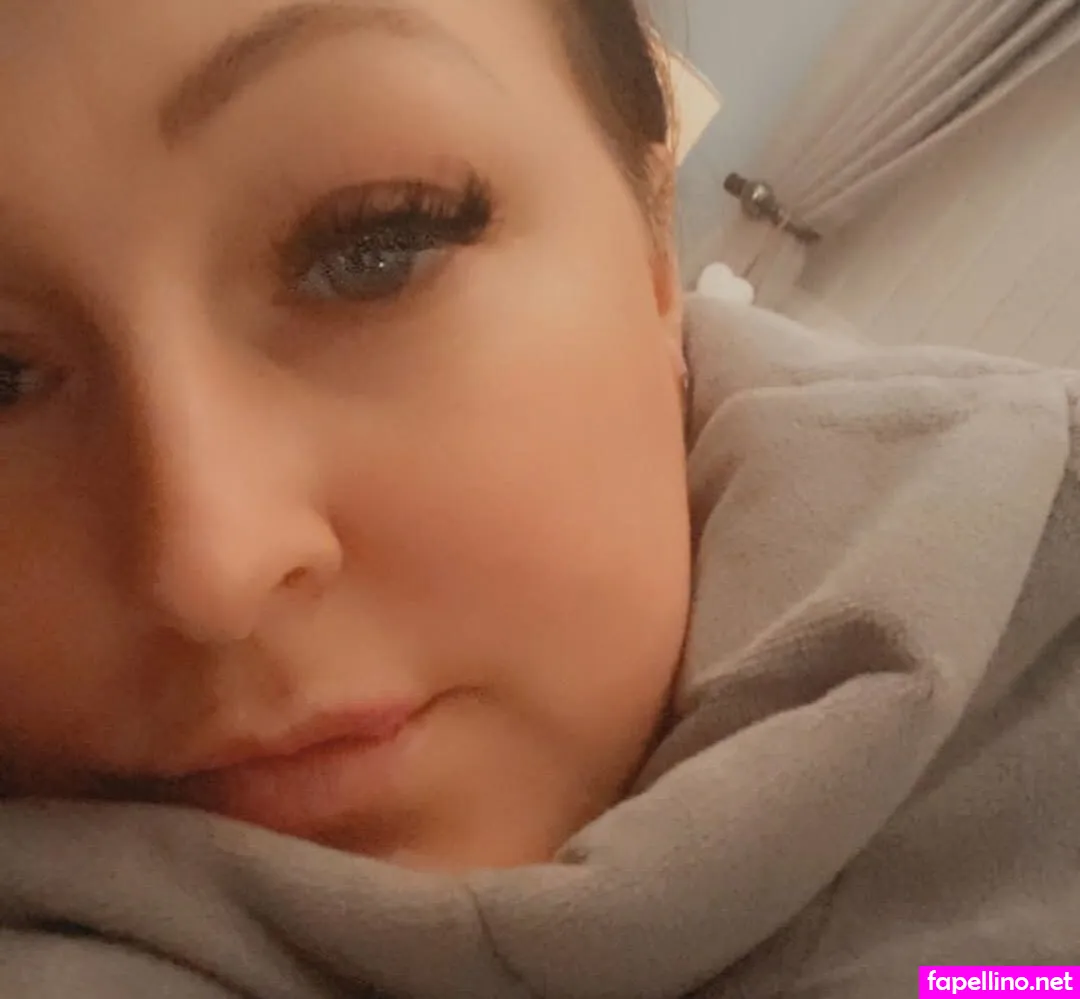 crazy_curvy_cute, curvycariad Nude Leaked OnlyFans Photo #mEUHvIW25y