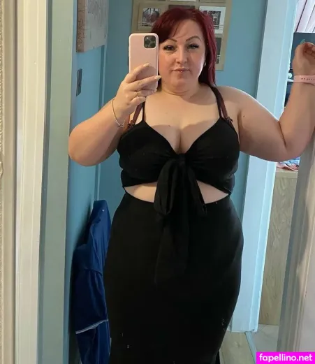 Curvycariad OnlyFans Thumbnail #nbM1uKIeKs