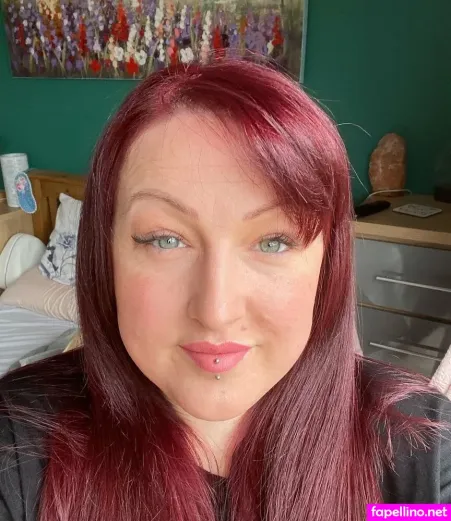 Curvycariad OnlyFans Thumbnail #pRtfiCyCOY