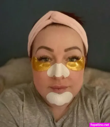 Curvycariad OnlyFans Thumbnail #q3KLAfxJOa